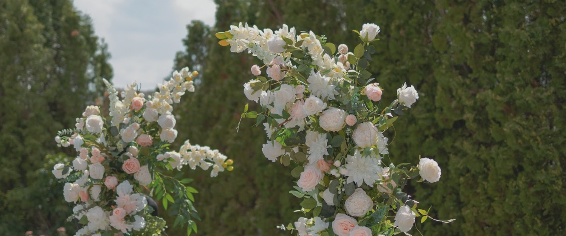 slider image 1621243260e1af0c20-0